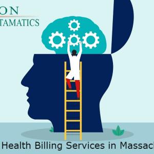 Mental Health Billing Services in Massachusetts