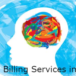 Mental Health Billing Services in Rhode Island