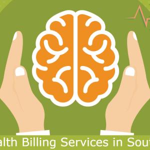 Mental Health Billing Services in South Carolina 