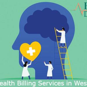 Mental Health Billing Services in West Virginia - 