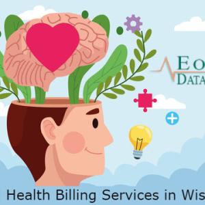 Mental Health Billing Services in Wisconsin