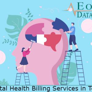 Mental Health Billing Services in Texas