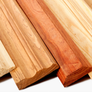 Enhancing Your Floors: Wood Floor Molding and Underlayment Solutions in South Florida