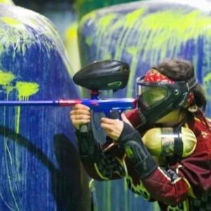 Paintball OKC: Your Ultimate Guide to Thrilling Action in Oklahoma City