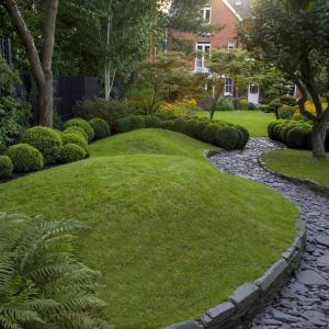 Transform Your Outdoors with Professional Landscaper Services in Palm Coast, FL