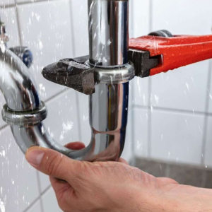 Expert Boiler Repairs and Plumbing Services in Cape Cod 