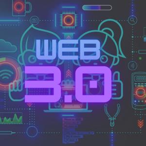 Embracing the Future of Learning: Danish Jafri Web 3.0 Vision