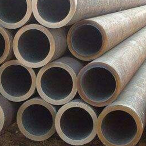 How to ensure the welding quality of GB5310 high pressure boiler seamless pipe in use?