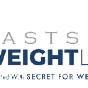 Eastside Weight Loss