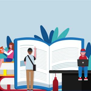 How to Focus on Your Resume