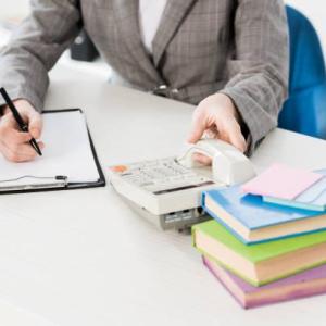 How to Approach Pathology Coursework: From Disease Mechanisms to Evidence-Based Analysis