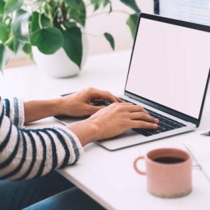 How to Complete University Assignments Online Without Losing Your Way