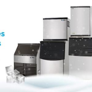 Why Elanpro Visi Coolers are the Best Choice for Your Business