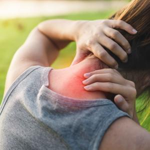 Chiropractic Treatment For Neck Pain: Everything You Should Know!