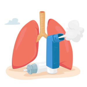 Chronic Bronchitis Market Size, Share, Forecast 2024-2032