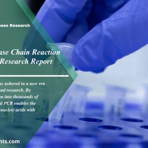 Unveiling Growth Potential: Global Digital Polymerase Chain Reaction (PCR) Market