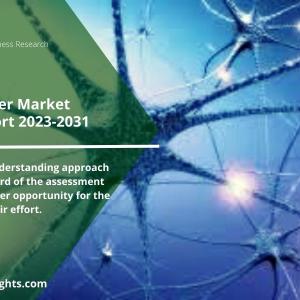 Raman Spectroscopy: A Comprehensive Guide to the Rising Raman Analyzer Market