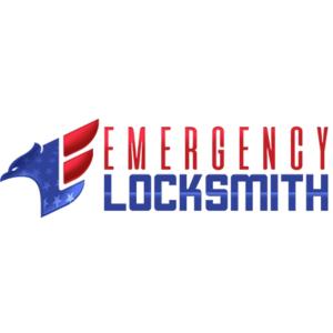 Emergency Locksmith Portal Launches New Website
