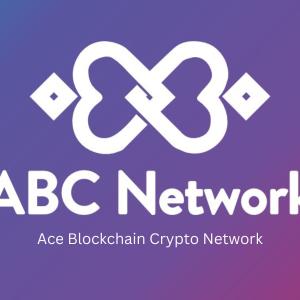 ABC Network is the Web3 Blockchain Crypto Project to watch out for in 2023!
