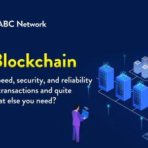 Overview of Ace Blockchain Crypto Network