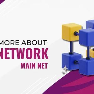 Know More About ABC Network Main Net