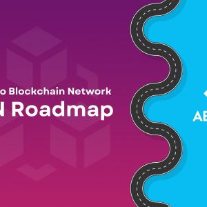 Ace Blockchain Network Roadmap Update!