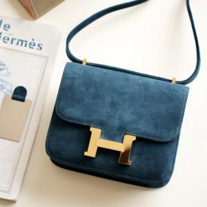 Top Quality Hermes Replica & Chanel Replica: Right Choices of Fashionable People
