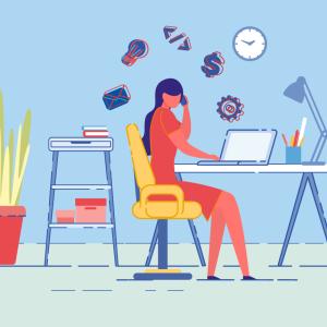 Understanding the Terms of Service for YChecker: A Complete Guide