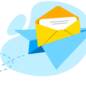 Bulk Email Verification: A Comprehensive Guide to Ychecker's Tool