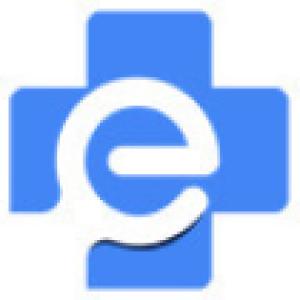 Healthcare IT Solutions and Services.