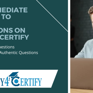 Take Study4certify Finest ITSM20F.EN Exam Questions For Exin Exam Prep