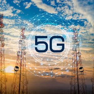 5G In Defense Market Will Give You Proven Results | Research Informatic
