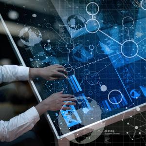 Big Data Analytics  Market 2022 Growth Opportunities Forecast Analysis to 2027