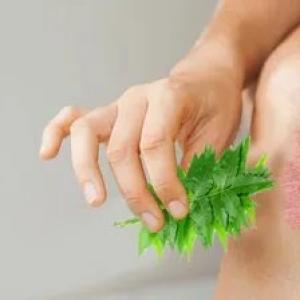 Eczema Therapeutics Market  Size, Current and Future | Research Informatic