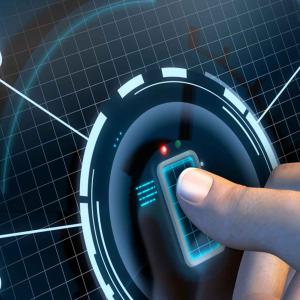 Fingerprint Sensors Market - Share Growth, Opportunities, and Competitive Analysis