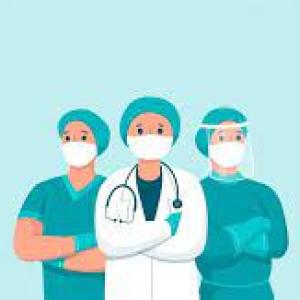Healthcare Staffing  Market Demand from 2021-2027| Research Informatic