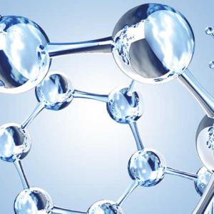 Hyaluronic Acid  Market:  Share, Size, CAGR, Growth, Analysis, Worth, Trends & Forecast till 2027