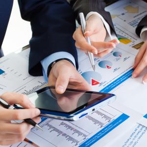 Investment Management Software Market Forecast from 2022 to 2027