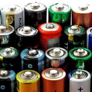 Nano Diamond Battery Market 2022 Growth Opportunities, Regions, Forecast Analysis to 2027