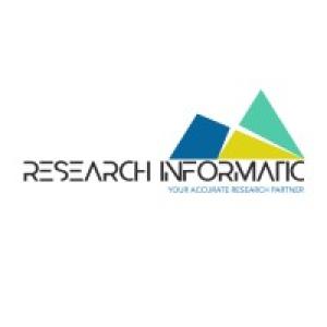 Glioblastoma Multiforme Treatment  Market Share Forecast 2027 | Research Informatic