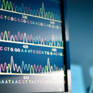 Global Sanger Sequencing Services  Market  Market Growth, Trend and Forecast 2022-2027