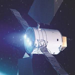 Space Propulsion System Market  Impact Analysis For New Normal | Research Informatic