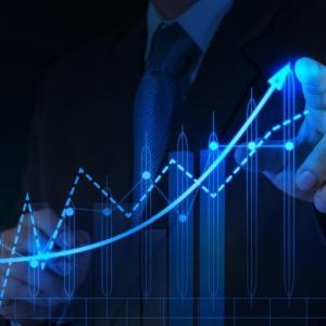 Streaming Analytics Market Share, Size, Growth & Trends Forecast till 2027