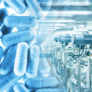 Pharmaceutical Quality Management Software Market 2022 key Factors by Manufacturers  