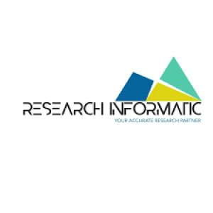 AI Recruitment  Market Research Report - Competitive Analysis  and Forecast period during 2022-2027