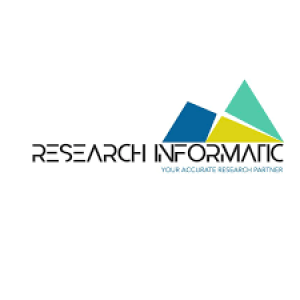 Magnetic Refrigeration Market Research Report  Forecast period during 2022-2027