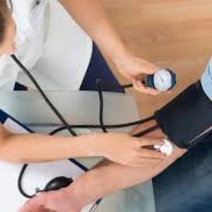 Can Telma Tablets Be Used by Pregnant Women with Hypertension?