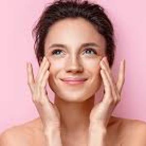 Effective Strategies for Reducing Shingles Symptoms with Acivir Cream