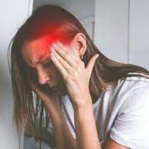 Using the Rizatriptan Tablet to Manage Migraine Pain Effectively