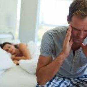 The Top 10 Benefits of Using Sildenafil Citrate for ED Treatment